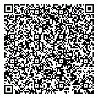 vCard 79807216182