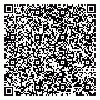 vCard 79807216183