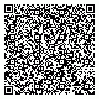 vCard 79807216184