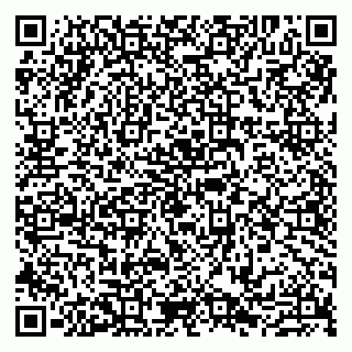 vCard 79807216185