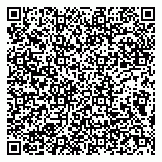 vCard 79807216186