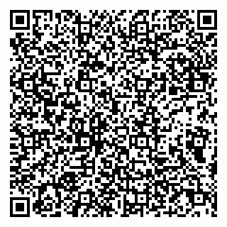 vCard 79807216187