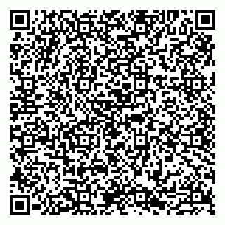 vCard 79807216188