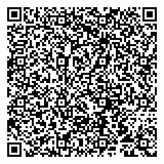 vCard 79807216189