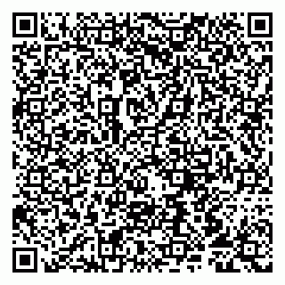 vCard 79807216190