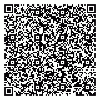 vCard 79807216191