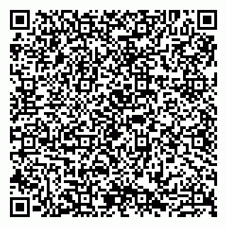 vCard 79807216192