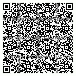 vCard 79807216193