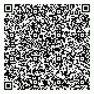 vCard 79807216194