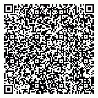 vCard 79807216195