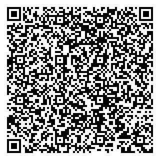 vCard 79807216197