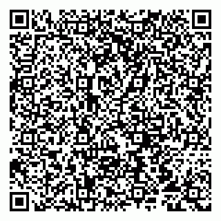 vCard 79807216198