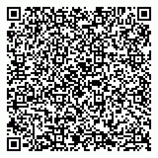 vCard 79807216199