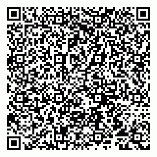 vCard 79807216200