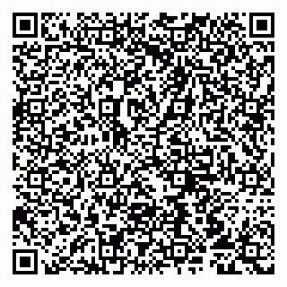 vCard 79807216201