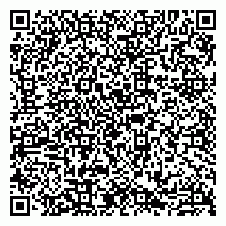vCard 79807216202
