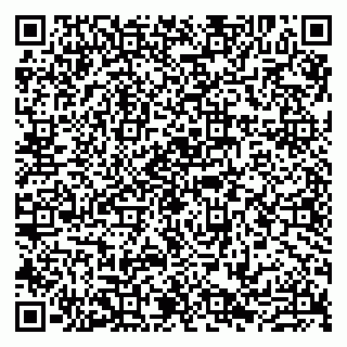 vCard 79807216203