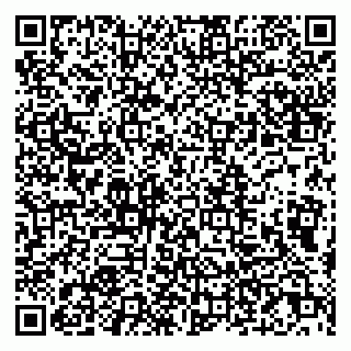 vCard 79807216204
