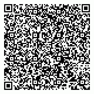vCard 79807216205