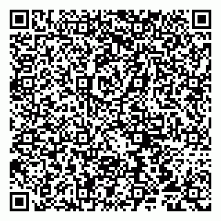vCard 79807216206