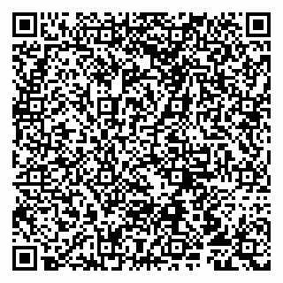 vCard 79807216207