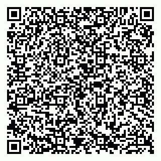 vCard 79807216208