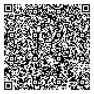 vCard 79807216209