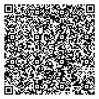 vCard 79807216210