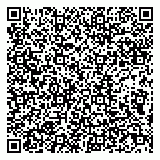 vCard 79807216211