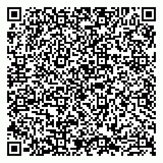 vCard 79807216212
