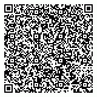 vCard 79807216213