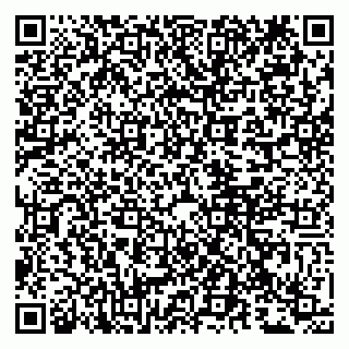 vCard 79807216214