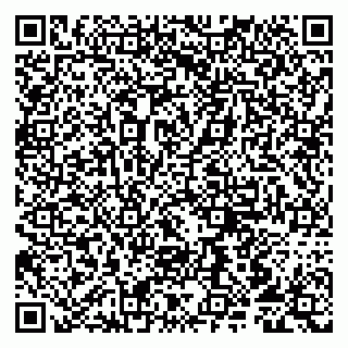 vCard 79807216215