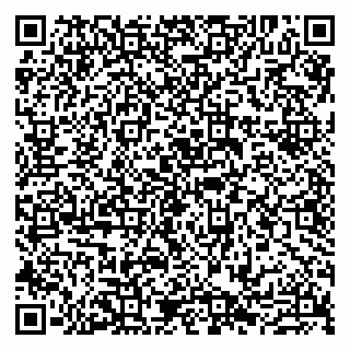 vCard 79807216216
