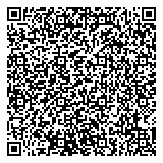 vCard 79807216217