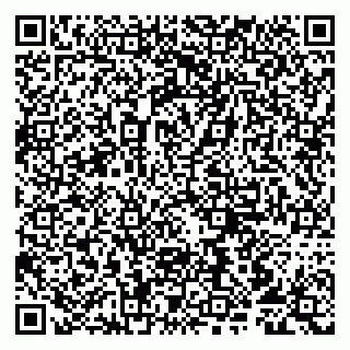 vCard 79807216218