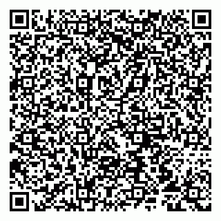 vCard 79807216219