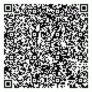 vCard 79807216220