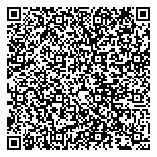 vCard 79807216221