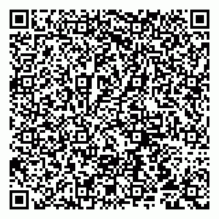 vCard 79807216222