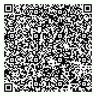 vCard 79807216223