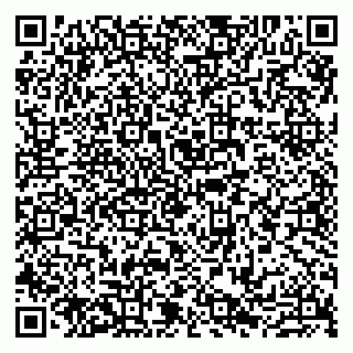 vCard 79807216224