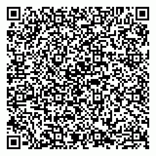 vCard 79807216225