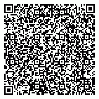 vCard 79807216226