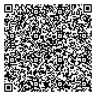 vCard 79807216228