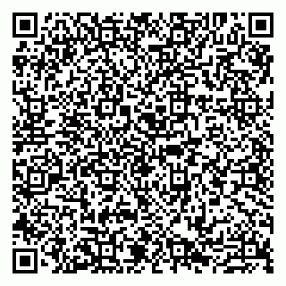 vCard 79807216229