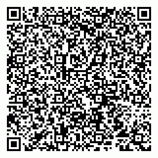 vCard 79807216230