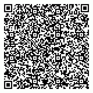 vCard 79807216231
