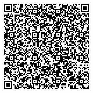 vCard 79807216232