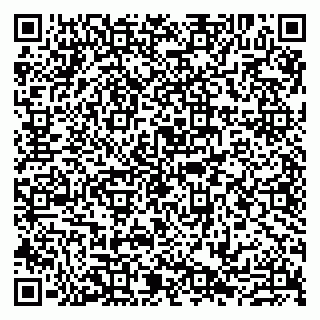 vCard 79807216233